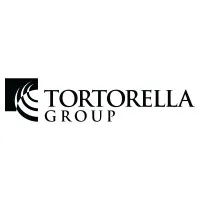 Tortorella Swimming Pools