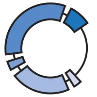 Perception Control and Cognition Lab