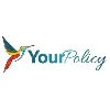 YourPolicy YourPolicy