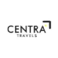 Centra Travels