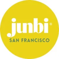 Junbi - San Francisco