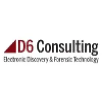 D6 Consulting