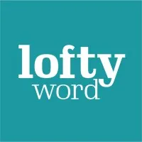 Lofty Word