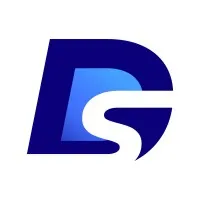 Dwinsoft Technologies | Beyond Integration