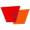 Wright Medical Wright Medical