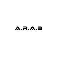 Arab Industries Private Limited