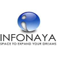 Infonaya Software Infonaya Software