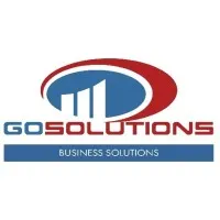 GoSolutions