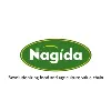 NAGIDA NAGIDA