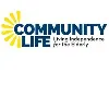 Community LIFE Community LIFE