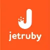 JetRuby Agency JetRuby Agency