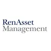RenAsset Management