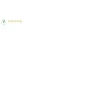 Consave Consultant Pvt. Ltd.