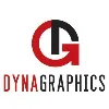 DynaGraphics DynaGraphics