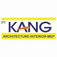 PT. KANG (Kuat Andal Nan Gemilang) PT. KANG (Kuat Andal Nan Gemilang)