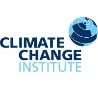 Climate Change Institute Climate Change Institute
