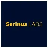 Serinus Labs, Inc. Serinus Labs, Inc.