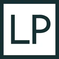 Lindero Partners