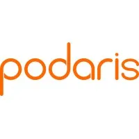 Podaris