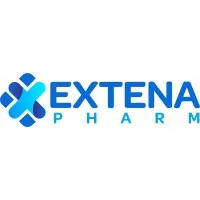 Extena Pharm