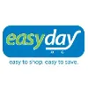 Bharti Retail Limited (Easyday)