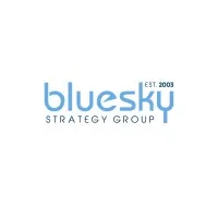 Bluesky Strategy Group Inc. Bluesky Strategy Group Inc.