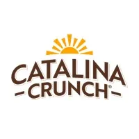 Catalina Crunch