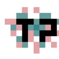 Trachtenberg & Pauker, LLP
