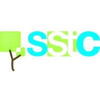 System & Skills Training Concept Sdn Bhd