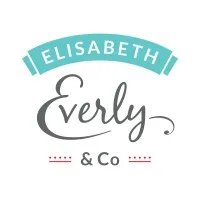 Elisabeth Everly & Co.