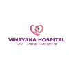 Vinayaka Hospital Vinayaka Hospital