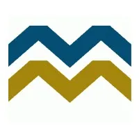 Material Matters, Inc.