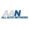 All Auto Network All Auto Network