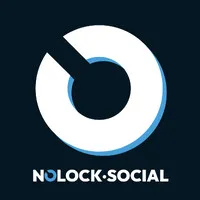 nolock.social