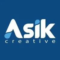 Asik Creative