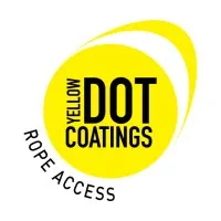 Yellow Dot Coatings (Pty) Ltd