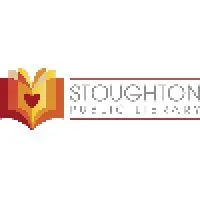 Stoughton Public Library