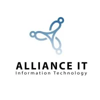 Alliance IT, LLC