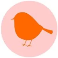 CHEEP