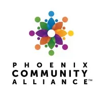 Phoenix Community Alliance