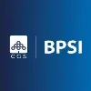 Bright Properti Servis Indonesia Bright Properti Servis Indonesia
