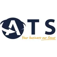 ATS - Advanced Technical Services