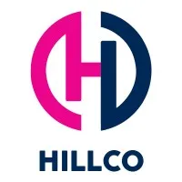 Hillco Distributing- CMS, WBENC, WOSB, SBE Certified