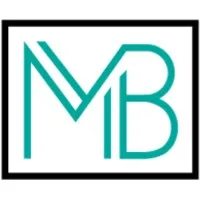 MarketBeam