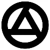 Triangles Triangles