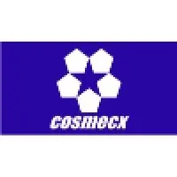 Cosmecx Consortium (Pvt) Ltd