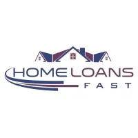 Home Loans Fast
