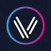 Vinli Inc