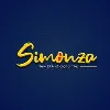 Simonza Tiles Simonza Tiles