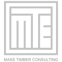 MASS TIMBER CONSULTING INC.
